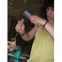  <p>stage de sculpture sur bois</p>