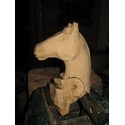  <p>stage de sculpture sur bois</p>