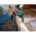  <p>stage de sculpture sur bois</p>