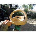  <p>stage de sculpture sur bois</p>