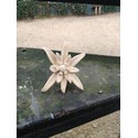  <p>stage de sculpture sur bois</p>
